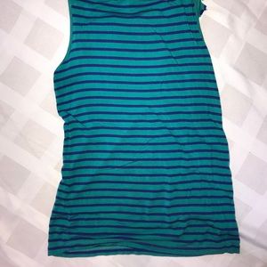 Women’s tank top